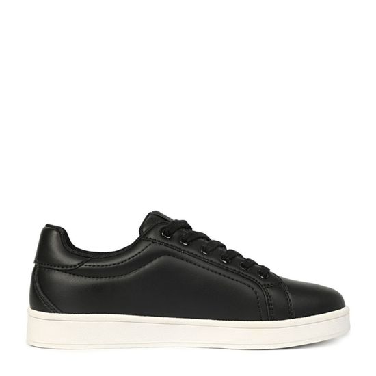 Zapatillas urbanas mujer online north star