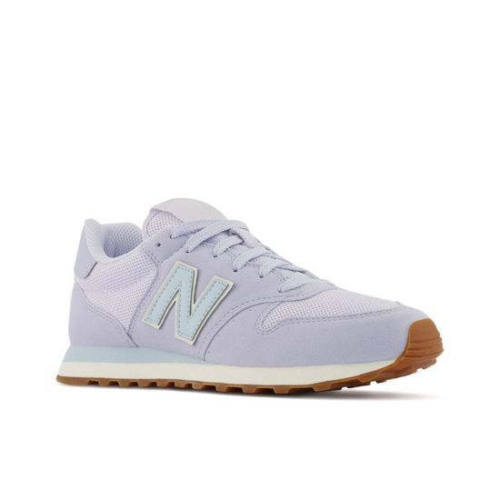 New balance clearance 373 mujer moradas