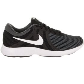 zapatillas deportivas nike mujer