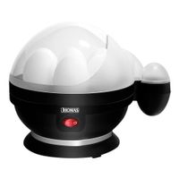 Cocedor de Huevos Thomas TH-80